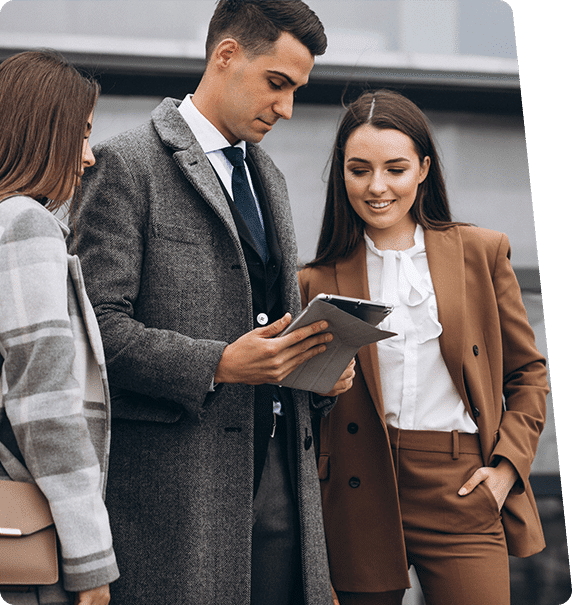 Digital Marketing Agency in Kaushambi Ghaziabad