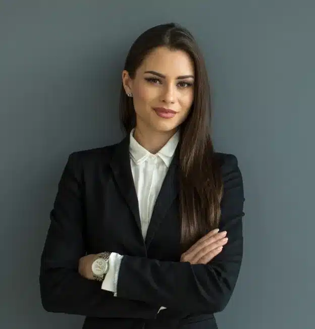 Priya Sharma - Digital Marketing Agency Team in Kaushambi Ghaziabad