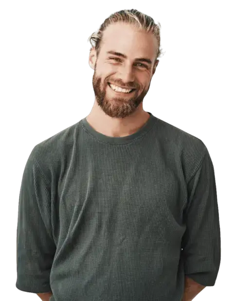 Ananya Rai - Expert Digital Marketing Team Ghaziabad