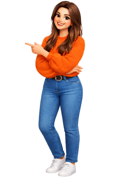 Viyush Digital Assistant